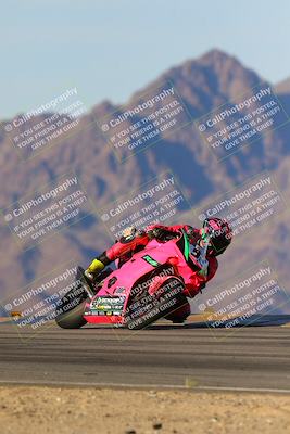 media/Dec-14-2023-Racers Edge (Thu) [[2b7ed58cb2]]/A Group/Session 5 (Turn 9)/